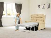 The Mobility Furniture Company Ltd image 2
